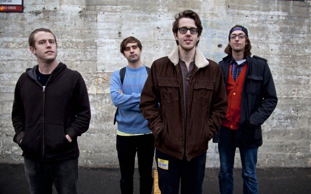 cloud_nothings_mtvhive cloud_nothings